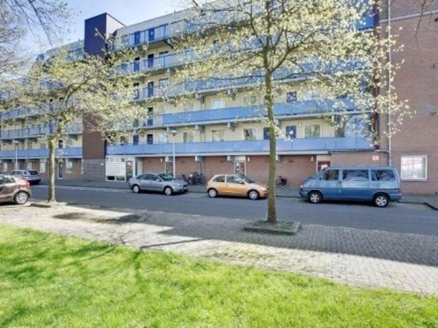 Appartement te huur in Haarzuilens, Utrecht