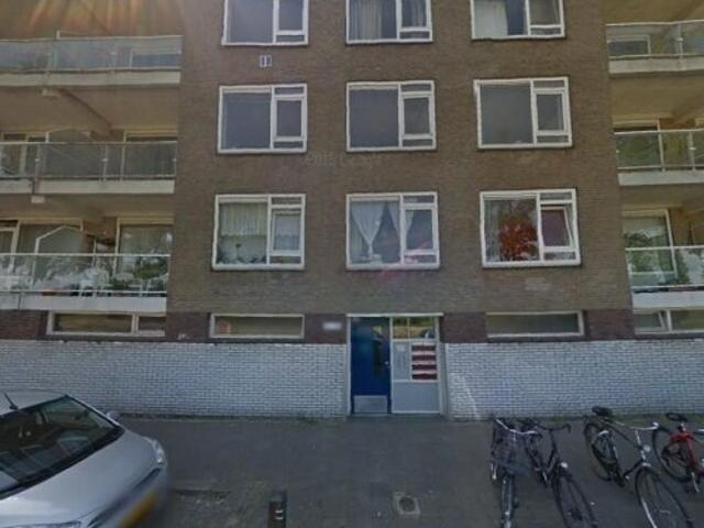 Appartement te huur in Haarzuilens, Utrecht