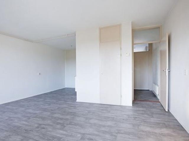 Appartement te huur in Haarzuilens, Utrecht