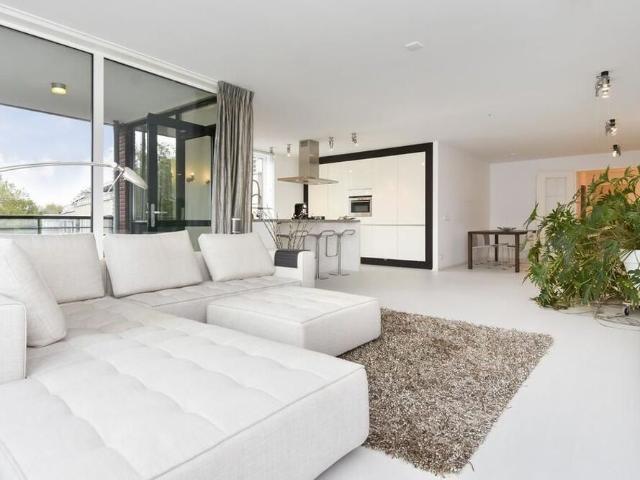 Appartement te huur in Utrecht, Haarzuilens