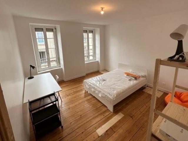 Appartement te huur in Haarzuilens, Utrecht