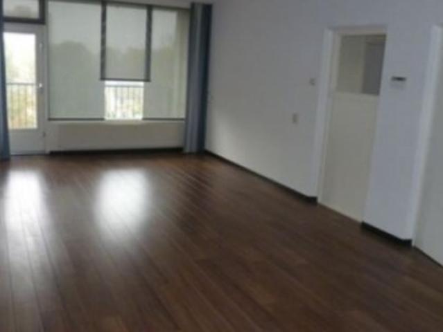 Appartement te huur in Haarzuilens, Utrecht