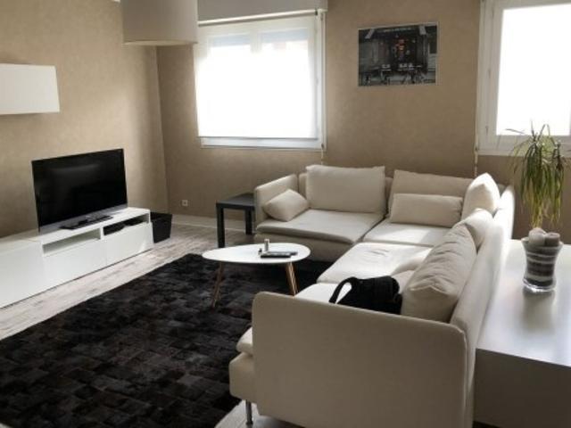 Appartement te huur in Haarzuilens, Utrecht