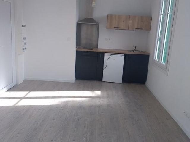 Appartement te huur in Haarzuilens, Utrecht