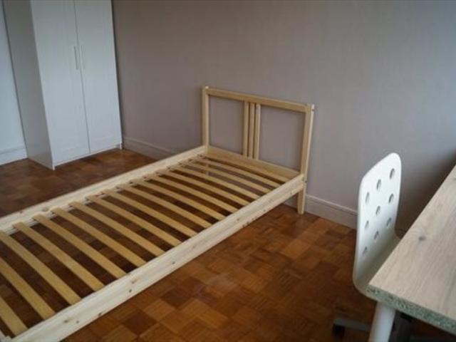 Appartement te huur in Haarzuilens, Utrecht