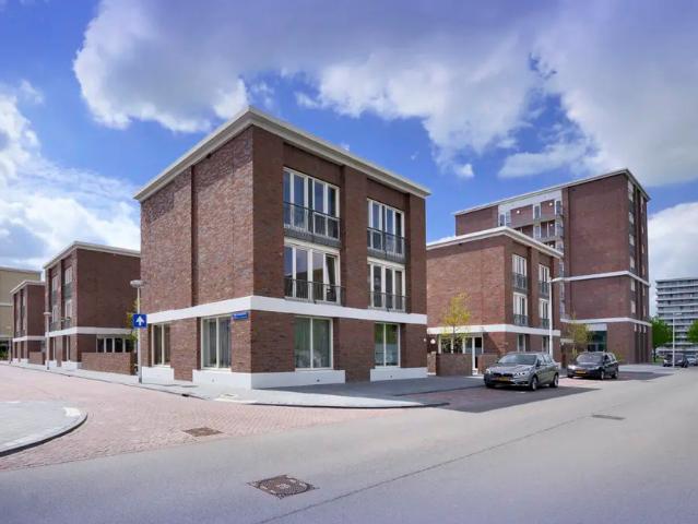Appartement te huur in Haarzuilens, Utrecht