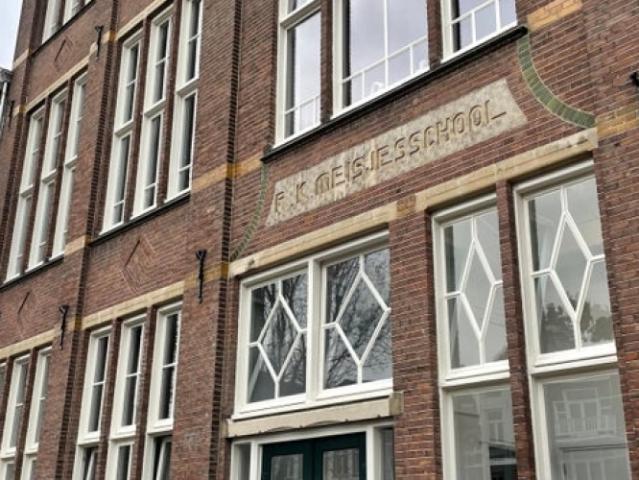 Appartement te huur in Haarzuilens, Utrecht