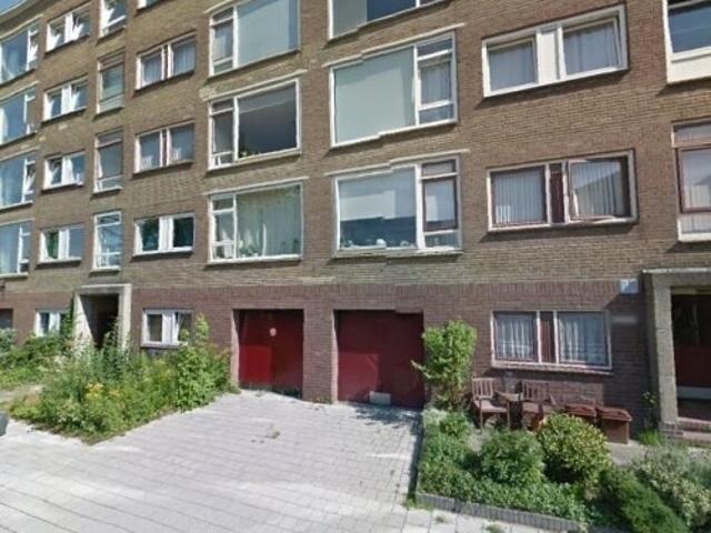 Appartement te huur in Haarzuilens, Utrecht