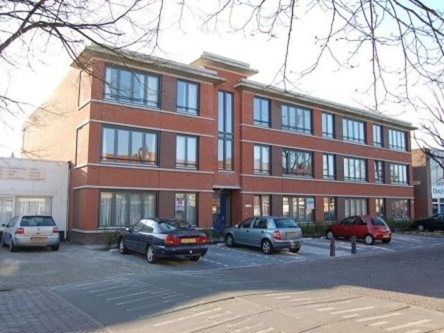 Appartement te huur in Haarzuilens, Utrecht
