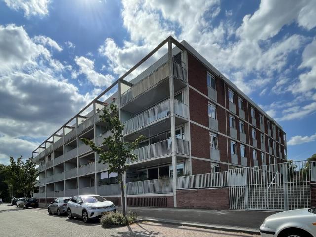 Appartement te huur in Haarzuilens, Utrecht