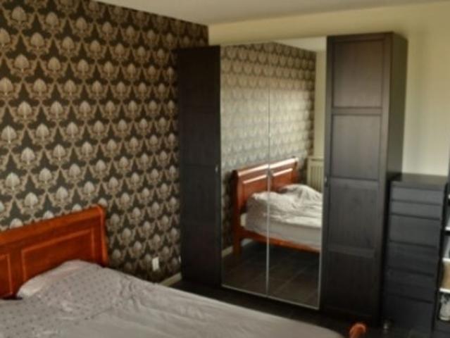 Appartement te huur in Haarzuilens, Utrecht