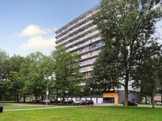 Appartement te huur in Haarzuilens, Utrecht