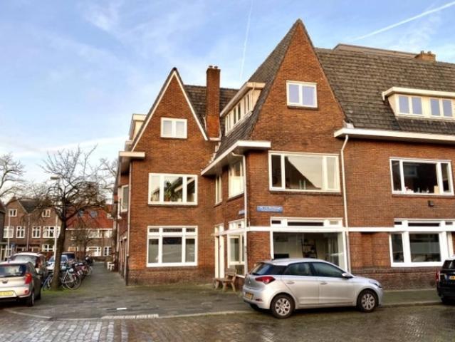 Appartement te huur in Haarzuilens, Utrecht