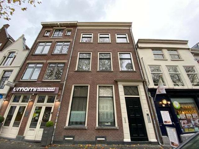 Appartement te huur in Haarzuilens, Utrecht