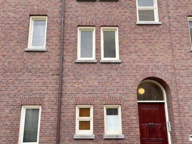 Appartement te huur in Haarzuilens, Utrecht