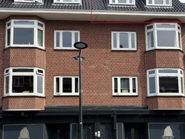Appartement te huur in Haarzuilens, Utrecht