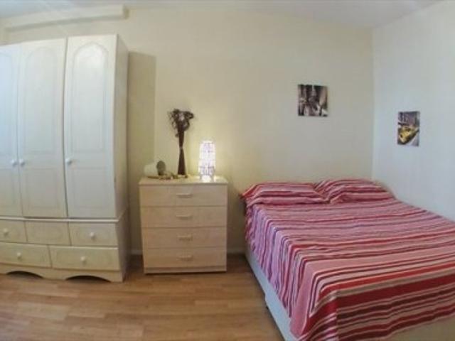 Appartement te huur in Haarzuilens, Utrecht