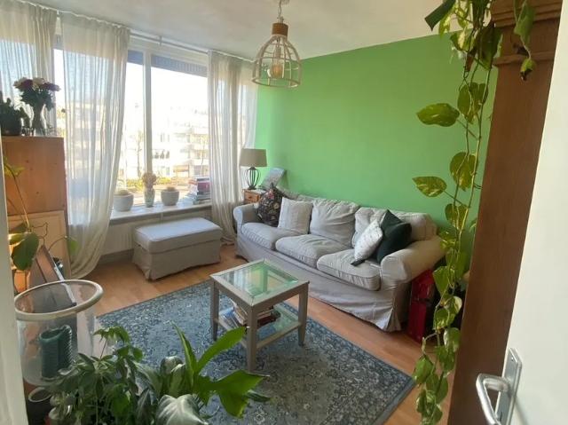 Appartement te huur in Haarzuilens, Utrecht