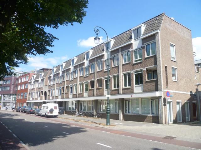 Appartement te huur in Haarzuilens, Utrecht