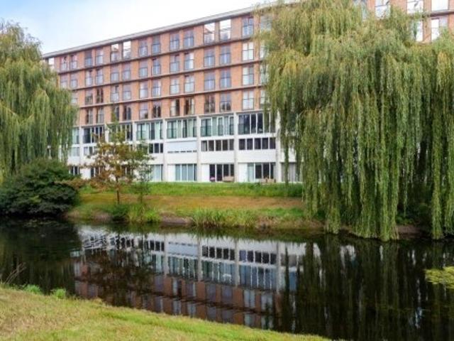 Appartement te huur in Haarzuilens, Utrecht