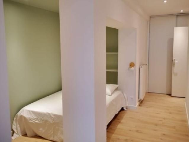Appartement te huur in Haarzuilens, Utrecht