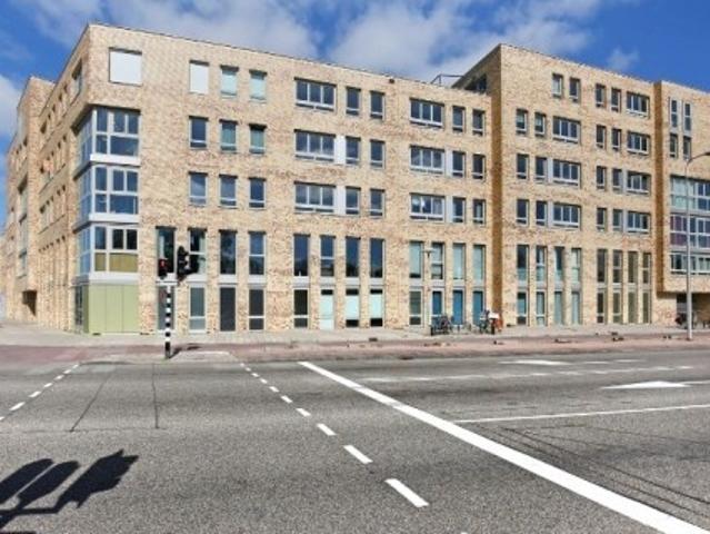 Appartement te huur in Haarzuilens, Utrecht