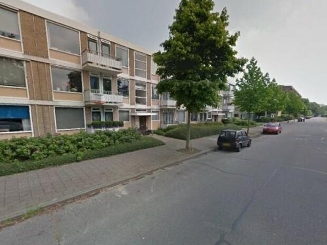 Appartement te huur in Haarzuilens, Utrecht