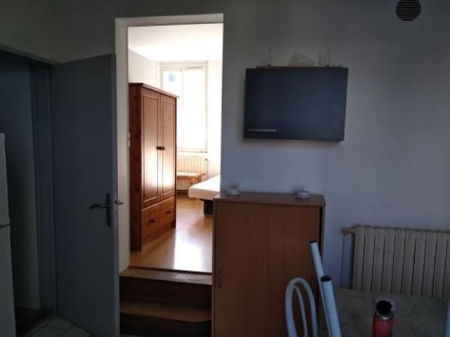 Appartement te huur in Haarzuilens, Utrecht