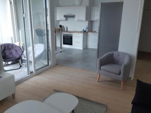 Appartement te huur in Haarzuilens, Utrecht