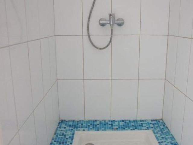 Appartement te huur in Haarzuilens, Utrecht