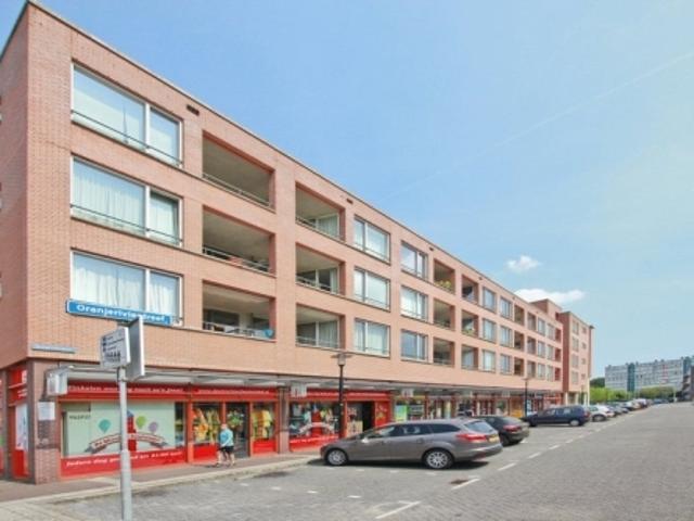 Appartement te huur in Haarzuilens, Utrecht