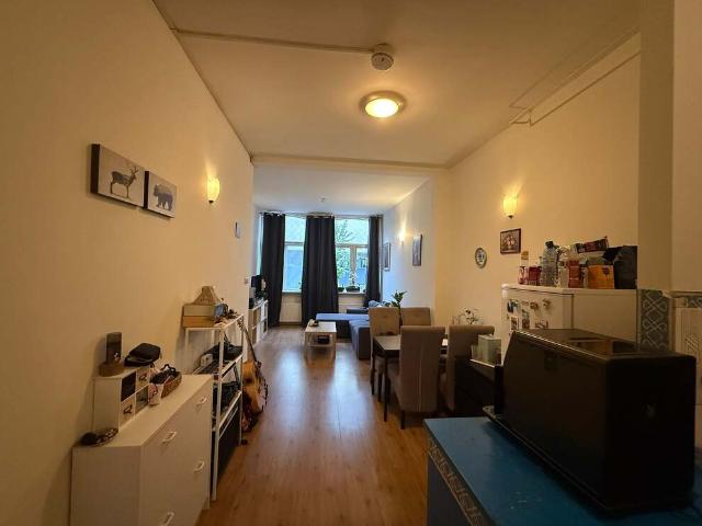 Appartement te huur in Haarzuilens, Utrecht