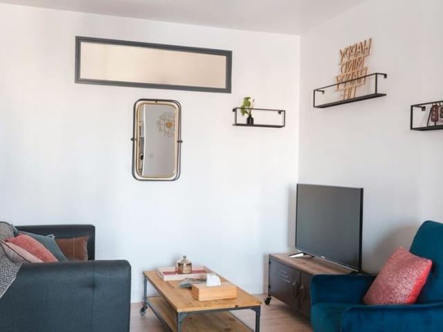 Appartement te huur in Haarzuilens, Utrecht