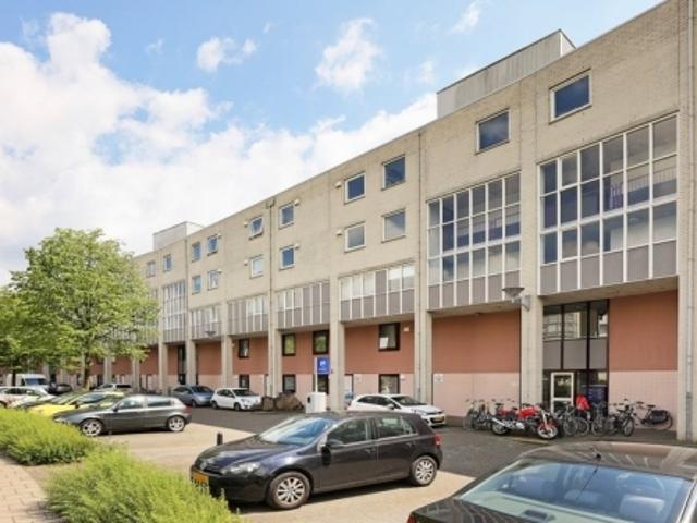 Appartement te huur in Haarzuilens, Utrecht