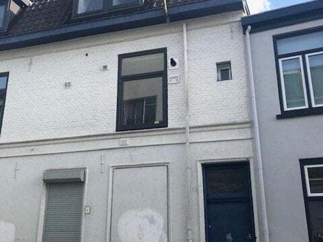 Appartement te huur in Haarzuilens, Utrecht