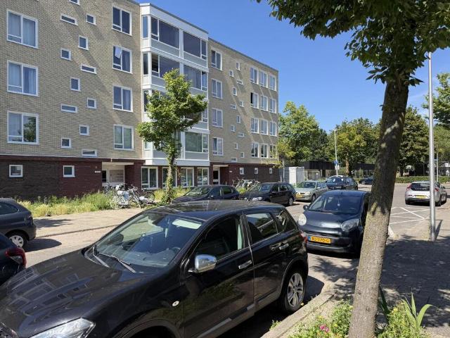 Appartement te huur in Haarzuilens, Utrecht