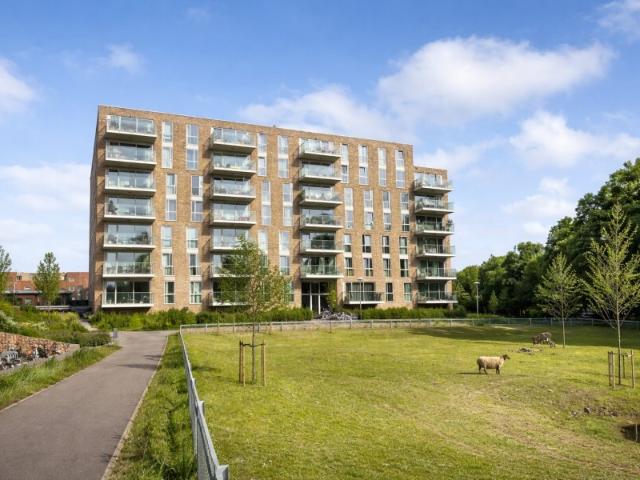 Appartement te huur in Haarzuilens, Utrecht