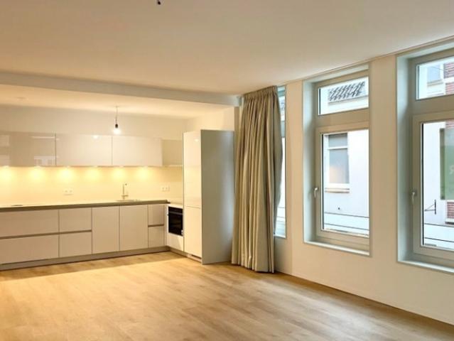 Appartement te huur in Haarzuilens, Utrecht