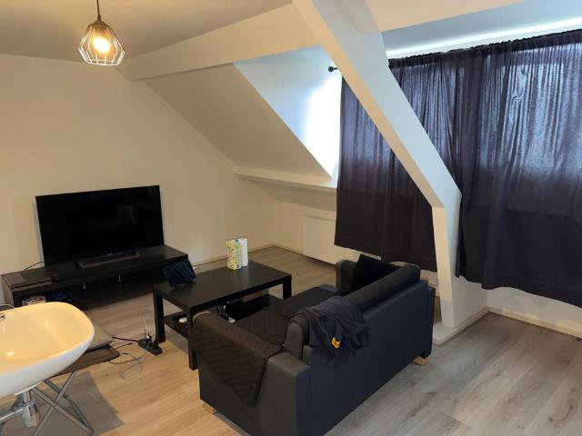 Appartement te huur in Haarzuilens, Utrecht