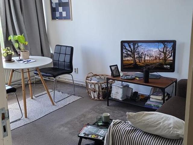 Appartement te huur in Haarzuilens, Utrecht