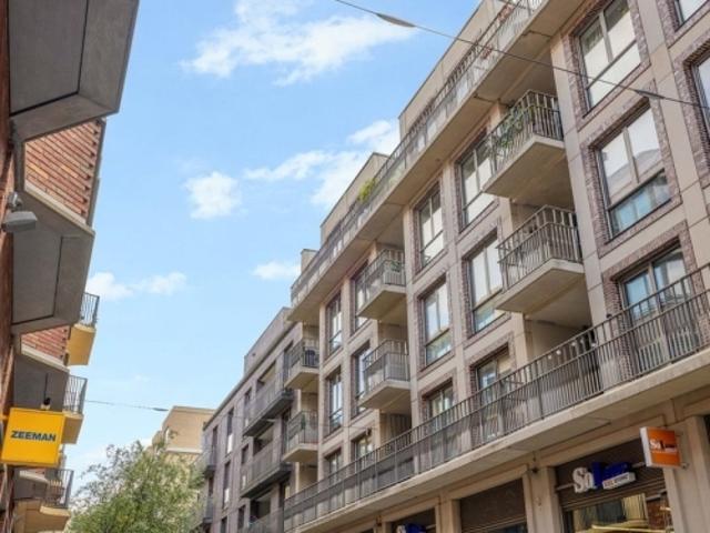Appartement te huur in Haarzuilens, Utrecht