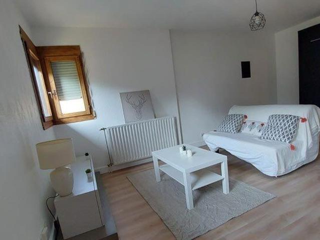 Appartement te huur in Utrecht, Haarzuilens