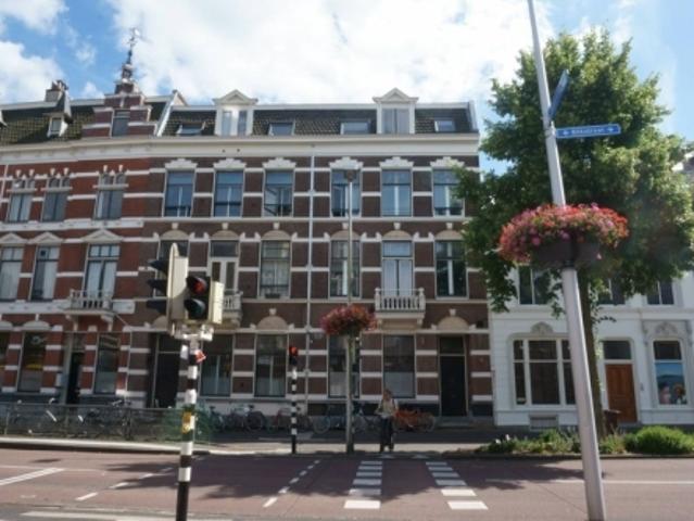 Appartement te huur in Haarzuilens, Utrecht
