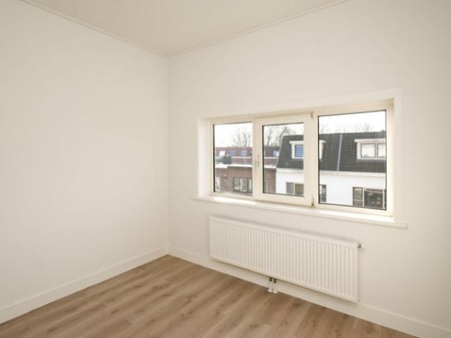 Appartement te huur in Utrecht, Haarzuilens