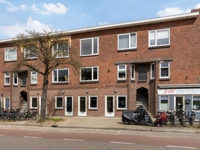 Appartement te huur in Utrecht, Haarzuilens