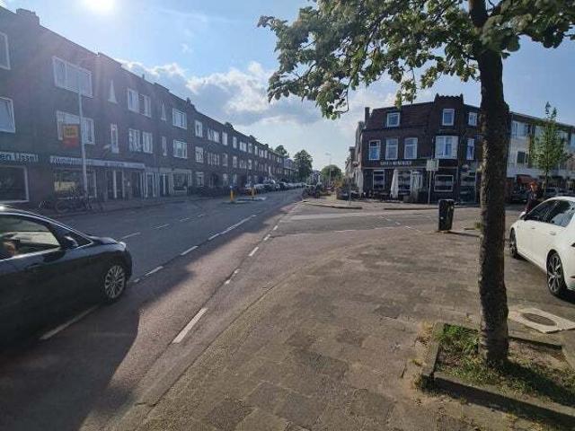 Appartement te huur in Haarzuilens, Utrecht
