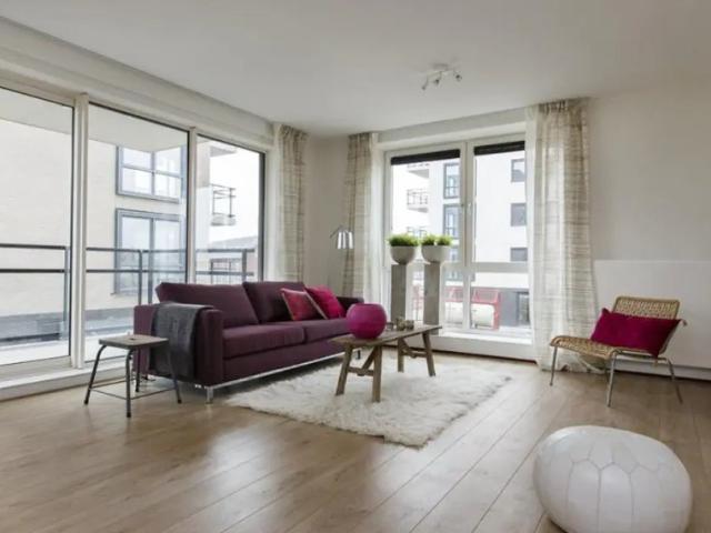 Appartement te huur in Utrecht, Haarzuilens