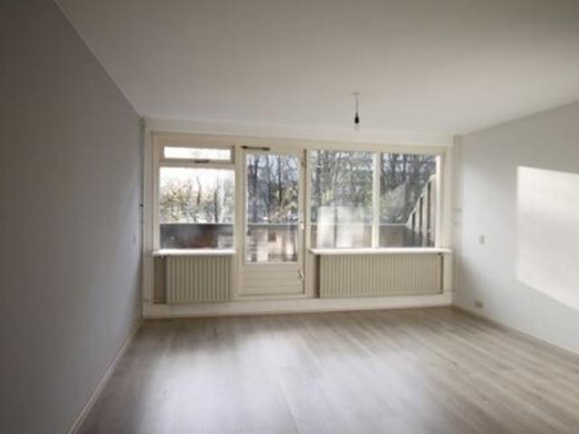 Appartement te huur in Haarzuilens, Utrecht