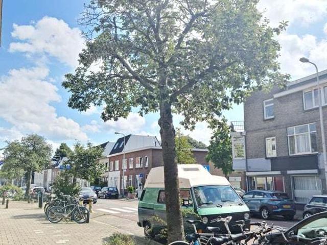 Appartement te huur in Haarzuilens, Utrecht