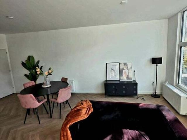 Appartement te huur in Utrecht, Haarzuilens